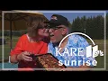 Meet Famous Dave He tells his story and what s next