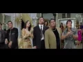 Download Lagu Happy Happy Birthday Tujhe Dekh Kar Jeeta   Kya Yehi Pyaar Hai ¦ Jackie \u0026 Aftab ¦  Alka Yagnik, Kuma