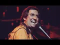 neil sedaka neil sedaka songs neil sedaka cause of death neil sedaka net worth