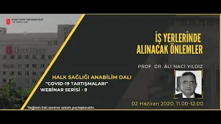 Sosyal medya hesaplarımızdan bizi takip edebilirsiniz. facebook.com/ankilsaglik twitter.com/ankilsag. 