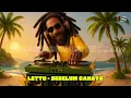 Lagu LETTO - SEBELUM CAHAYA (REGGAE VERSION)