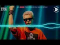 Download Lagu NONSTOP NHẠC ỈM TRÊN BAR DJ TILO T REMIX - VINAHOUSE BAY PHÒNG BASS CỰC CĂNG -  NHẠC TIKTOK HOT NHẤT