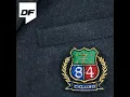 J2B