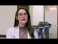 Meet Dr Brandy Mize