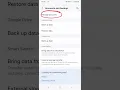 Add Accounts to your Samsung Galaxy Phone or Tablet