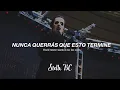 Witch Image Ghost Sub Espanol
