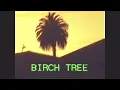 FOALS - Birch Tree
