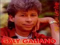 Corazon No Te Enamores   Galy Galiano letra