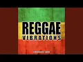 Download Lagu Happy Reggae
