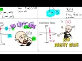 1-4 Domain Range and End Behavior for Linear Functions