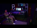 J ALVAREZ x Lenny Tavarez - Pa Que' (Track by Track)
