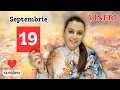 Download Lagu VINERI 🧿19 SEPTEMBRIE 2025 🧿TAROT ZILNIC: REZOLVAȚI MULTE LUCRURI PE PARCURSUL ZILEI.