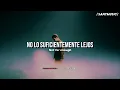 Ali Gatie - Option (Sub Español + Lyrics)