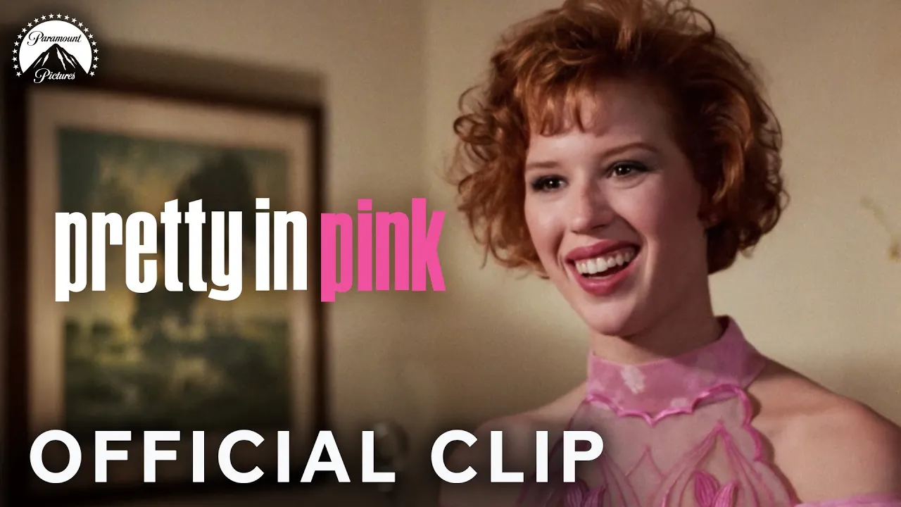 Paramount Movies channel featured image