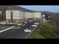 80-unit low-income housing in South Cumminsville fills a much-needed niche in Cincinnati
