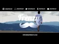 SUMMER FRENZY (feat. Gurdas Maan)  |  DJ FRENZY  |  Sajna Ve Sajna  |  Latest Punjabi Songs 2018