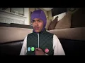 Toy Story | I Will Go Sailing No More | Live Action Remake 