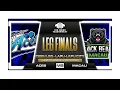 Download Lagu THE ASIAN TOURNAMENT 2025 - LEG FINALS | JUNE 22, 2025 | CEBU LEG - LAPU-LAPU CITY | ACES vs MACAU