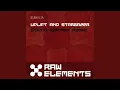 Lagu Statik (Gammer Remix)