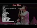 Download Lagu Terbaru 2025  - Denny Caknan Full Album