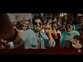 Arjan Dhillon : Smooth (Official Video) Jayy Randhawa | New Punjabi Songs 2025 | Latest Punjabi 2025