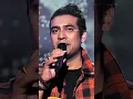Download Lagu Main jis din bhula du..❤️ #jubinnautiyal #viralvideo #status #shorts #mainjisdinbhuladu #lovesong