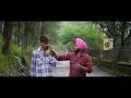 Jhaanjar (Full Video) Honeymoon (ਹਨੀਮੂਨ)|B Praak, Jaani| Gippy Grewal, Jasmin Bhasin |Rohit & Ruchi