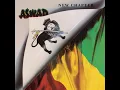 Love Fire (Remastered Album Version)