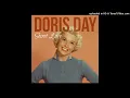 Doris Day - Secret Love (stereo)