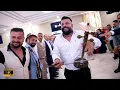 Download Lagu Xemgin Neco | Baran \u0026 Sevda | Part02 | Aralia | 4K | by #dliarfilmproduction