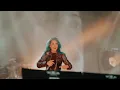 ARCH ENEMY – The Watcher (OFFICIAL VIDEO)
