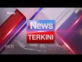 OBB iNews Terkini 2023 (11/10/2023) | iNews