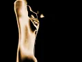 Sandcastles - Claptone & Nathan Nicholson