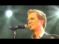 Willy Chirino, Diego Galé, Sergio George - Medias Negras En Vivo