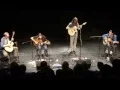 Download Lagu An International Guitar Night with Lulo Reinhardt, Andre Krengel, Mike Dawes \u0026 Brian Gore (2nd half)