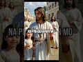 Download Lagu God is Life #iloveyougod #jesus#godbles#love #foryou#fyp #shortsviral