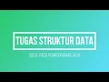 Struktur Data Queue pada Java
