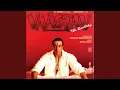 Download Lagu MERI DUNIYA HAI