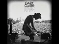 Next Door Neighbor Blues (Live) - Gary Clark Jr.