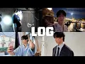 Download Lagu [B-log] JUYEON | 주연이의 바쁘다 바빠 파리 출장 ε=(っ≧ω≦)っ