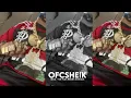 Download Lagu Orochi “Champagne”( Speed up +grave) M4p @sheikfxp33