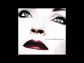 Kristine W -  Feel What You Want (Our Tribe Vocal - Edit)