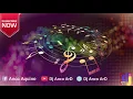 Download Lagu Nonstop Dugem House Music Remix Lantai 3 Arena Vol #4 Mixed By Dj   Anca ArD™