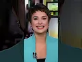 Lagu Sandra Annenberg -Jornalista e Atriz Brasileira #evolution #viralvideo #shorts #jornalistas