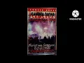 Download Lagu KANTATA TAKWA SAMSARA KONSER AKBAR SENAYAN ( FULL) By @harey3rambu