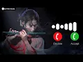 Download Lagu Best Ringtone 2025 Hindi Ringtone New Song Ringtone Mobile Phone Ringtone Love Ringtone New Ringtone