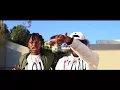 Hoodrich Pablo Juan & Jose Guapo - Juggin Dat Pack (OFFICIAL VIDEO)