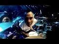 Download Lagu Mahadewa - Cinta Itu Buta - Mahakarya Ahmad Dhani - Drum Cam