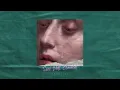 Madrigal - Seni Dert Etmeler (Official Audio)