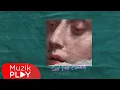 Download Lagu Madrigal - Seni Dert Etmeler (Official Audio)